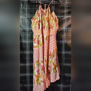 Think summer will be back